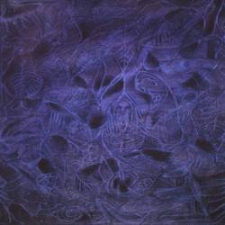 Meatjack : Damad - Meatjack